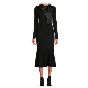Antonio Melani dress